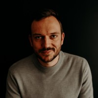 Benjamin Couet