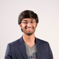 Adarsh Kulkarni