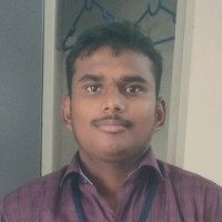T Arun