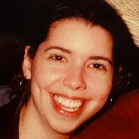 Lisa Cahill
