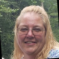Vickie Heimbach