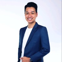 Joel Tan Jun Liong, ChFC®/S, AEPP®