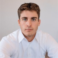Mason Ferrier