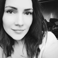 Anna Duran