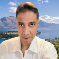 Alfredo Estrada-Chávez
