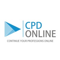CPD Online