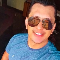 Cesar Augusto