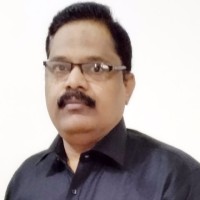 Atul Joshi