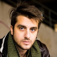 Andrea Spinella