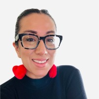Pamela Pedigo (MHRM)