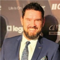 Paul Chanu