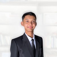 Bima Sukma Aji