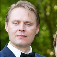 Esa Härmä