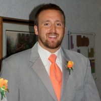 B.T. Hale