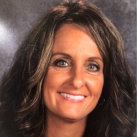 Debbie Guckenberger