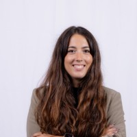 Sara Sofia Cosme