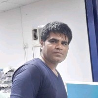 Anbanandhan Balasundaram