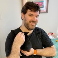 Andrew Scagnelli-Townley