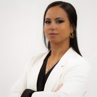María Martín Martín