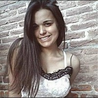 Judith Milagros Araujo