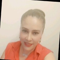 Sevgi Ceylan
