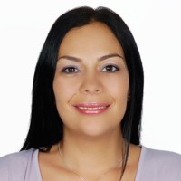 Juliana Russo