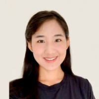 Chen C.