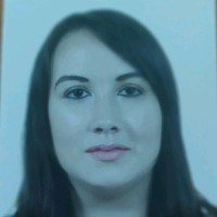 Anyeli D. Garcia R.