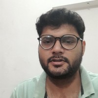 Dwij Kaushik 'बटोही'