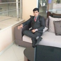 RANJIT DAS