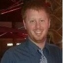 Bill Fredhoff Iv