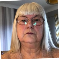 Teresa Tagg