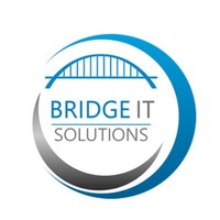 Bridge IT Solutions