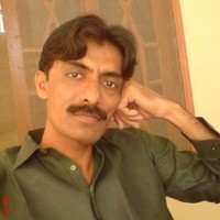 Raja Unar