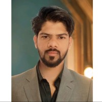 Parvez Ansari
