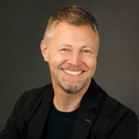 Travis Wallach