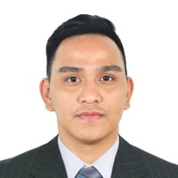 John Michael Del Barrio