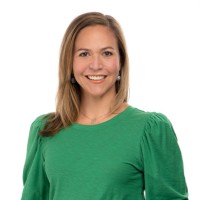 Rebecca Lindesmith