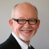 David McPhee, Ph.D.