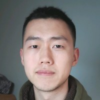王元廷