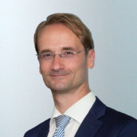 Björn-Martin Kurzrock