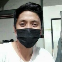 Jaypee Pelayo