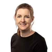 Michelle Beauchamp