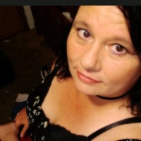 Tracy Edwards