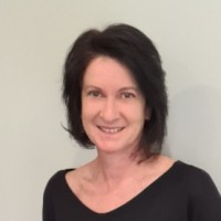 Gisèle VERON-DURAND