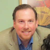 Timothy M. Moody, Mba Nha