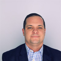 Jason Mire