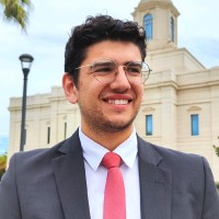 Christopher Ruiz Gutierrez