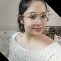 Anjali Kamra