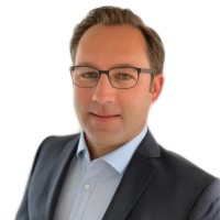 Mag. Michael Buchmüller